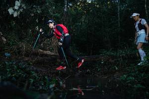 BIB: 
                            <button type="button" onclick="openModal(22444554)" class="btn btn-primary btn-sm float-right btn-popup" data-toggle="modal" data-target=".modal-high-quality">
                        <i class="fas fa-shopping-cart"></i> Add to Cart
                    </button>
                                            <button type="button" onclick="isThisMe(22444554, true)" class="btn btn-success btn-sm float-right btn-popup btn-isme hidden" data-toggle="tooltip" data-placement="bottom" title="นี่คือรูปของคุณใช่ไหม คลิกที่นี่เพื่อเอาเข้าอัลบั้ม">
                        <i class="fas fa-plus"></i> Add to album
                    </button>
                    <button type="button" onclick="isThisMe(22444554, false)" class="btn btn-warning btn-sm float-right btn-popup btn-isnotme hidden">
                        <i class="fas fa-ban"></i> Remove from album
                    </button>